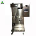 Coffee Spray Dryer / Spray Drier